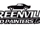 Greenville Auto Painters 