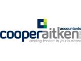 CooperAitken Limited (MIS)