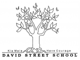 David Street School