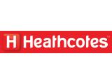Heathcotes Appliances