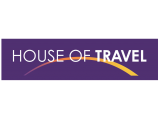 House of Travel Morrinsville