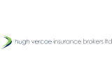 Hugh Vercoe Insurance Brokers