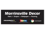 Morrinsville Decor