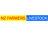 NZ Farmers Livestock