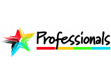 Professionals - Morrinsville Real Estate