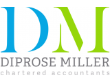 Diprose Miller Ltd