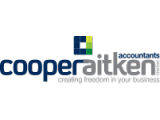 CooperAitken Ltd