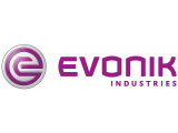 Evonik Industries