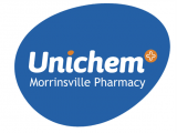 Unichem Morrinsville