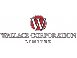 Wallace Corporation