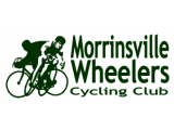 Kaimai Cycles & Morrinsville Wheelers Cycle Club