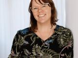 Bernadette Ballantyne (Seddon Park )