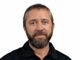 Dion Rendle