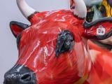 Moo-Stone