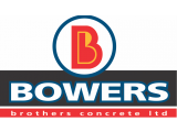 Bowers Brothers Concrete