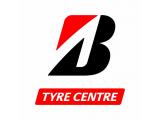 Bridgestone Tyre Centre