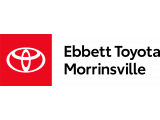 Ebbett Toyota Morrinsville