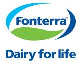 Fonterra