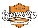 Greenville Auto Painters Ltd