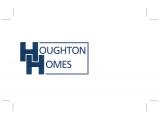 Houghton Homes & 24/7 Mortgages