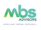 MBS Advisors Ltd