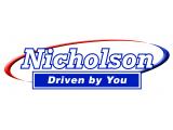 Nicholson Group