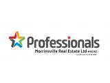 Professionals - Morrinsville Real Estate