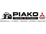 Piako Group