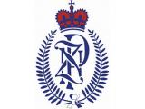 Morrinsville Police (Private Donation)