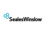 Seales Winslow Ltd