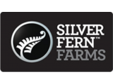 Silver Fern Farms Ltd