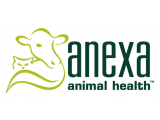 Anexa Animal Health