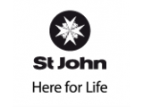 St John Ambulance Morrinsville